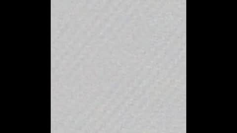 Snapshot of guccipussy1 chatting on 12-01-25, 02:11 Elena online show from 12-01-25, 02:11