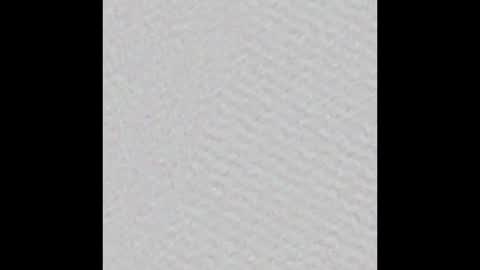 Snapshot of guccipussy1 chatting on 12-03-25, 12:47 Elena online show from 12-03-25, 12:47