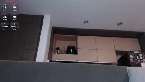 Elena online show from 01-06-26, 11:07