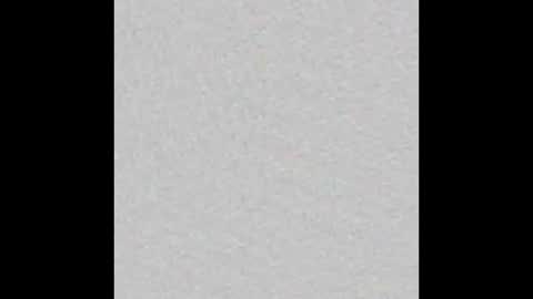 Elena online show from 01-14-26, 06:57