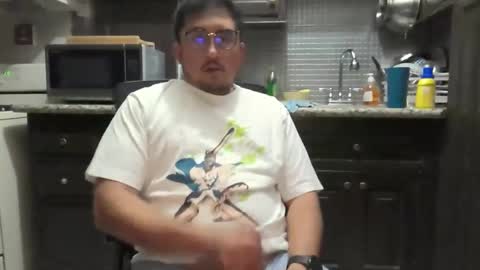 gucixoxo online show from 04-02-26, 09:18