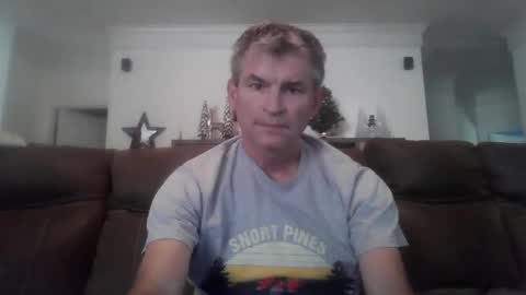 gud_times online show from 12-06-24, 07:56