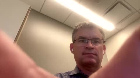 gud_times online show from 02-03-25, 04:20