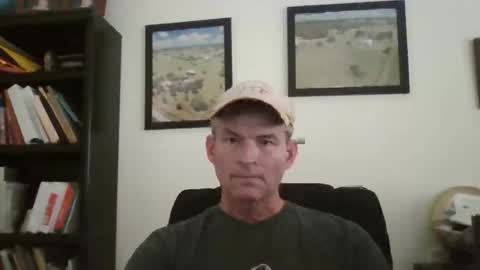 gud_times online show from 11-22-25, 05:12