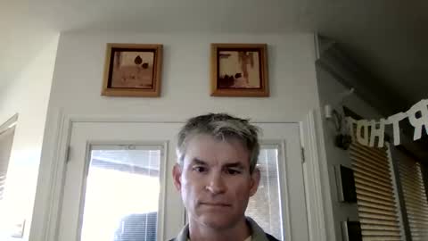 gud_times online show from 01-16-26, 03:49