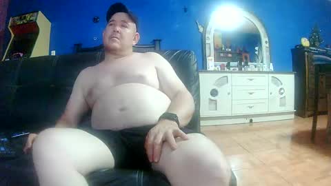 Snapshot of guerozaz chatting on 09-21-25, 12:12 guerozaz online show from 09-21-25, 12:12