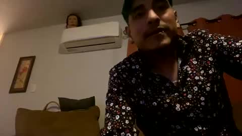 BulgeAddiction online show from 02-22-25, 01:33