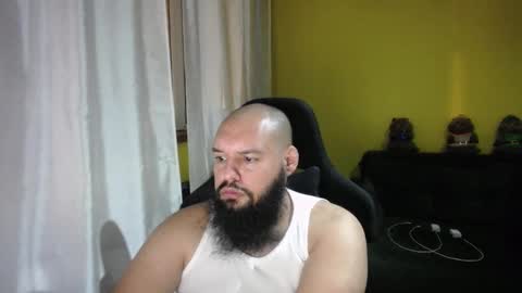 Snapshot of guessswho24 chatting on 02-02-25, 11:53 Ayan online show from 02-02-25, 11:53