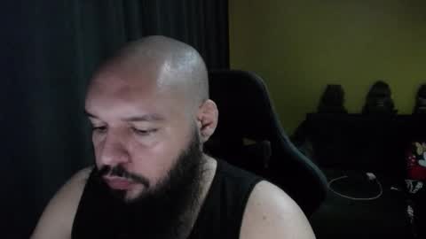 Ayan online show from 10-28-25, 12:58