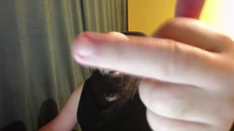 Ayan online show from 11-03-25, 10:42