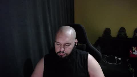 Ayan online show from 11-05-25, 12:21