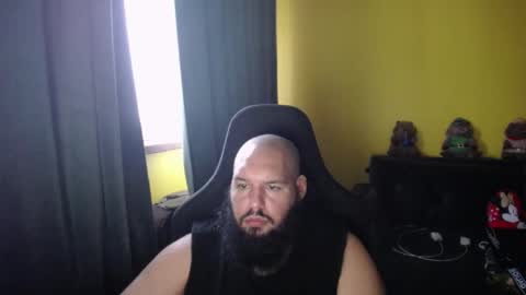 Ayan online show from 11-06-25, 01:56