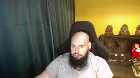 Ayan online show from 11-08-25, 04:18