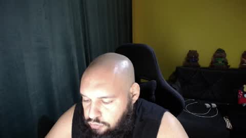 Ayan online show from 11-29-25, 02:25