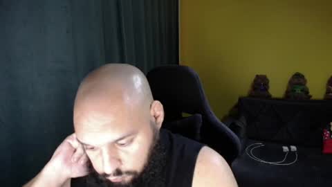 Ayan online show from 12-05-25, 02:31