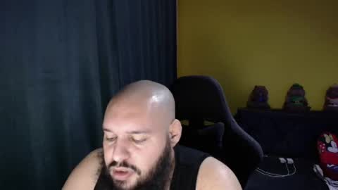 Ayan online show from 12-14-25, 12:38