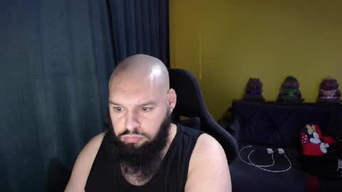 Ayan online show from 01-06-26, 01:09