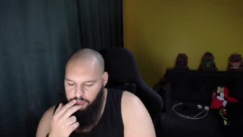 Ayan online show from 01-16-26, 02:26