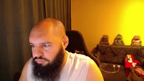 Ayan online show from 02-05-26, 03:00