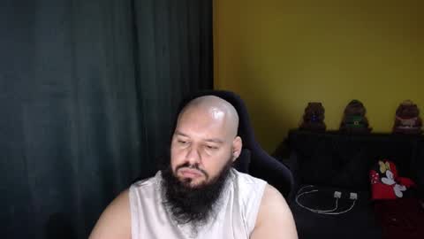 Ayan online show from 02-06-26, 01:10