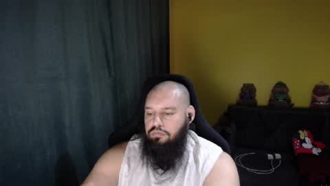 Ayan online show from 02-11-26, 01:54