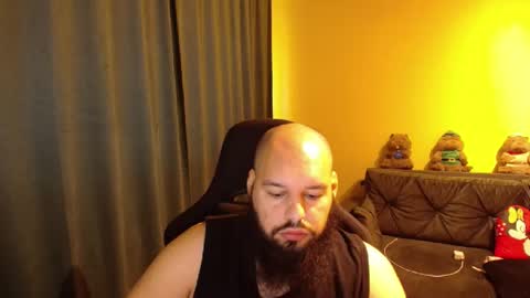 Ayan online show from 02-16-26, 12:56