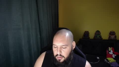 Ayan online show from 02-17-26, 11:00