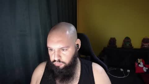 Ayan online show from 02-22-26, 12:56