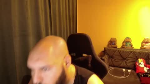 Ayan online show from 02-22-26, 09:46