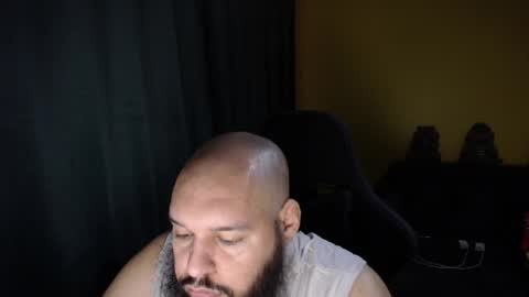 Ayan online show from 03-07-26, 01:35