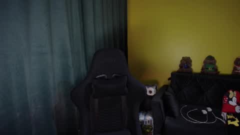 Ayan online show from 03-22-26, 01:31