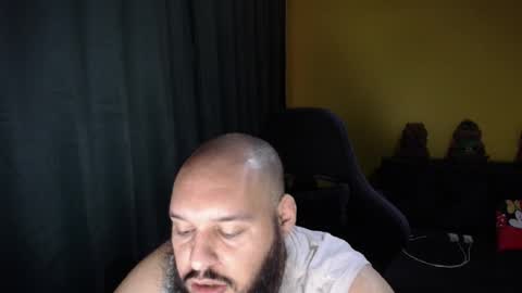 Ayan online show from 03-26-26, 11:21