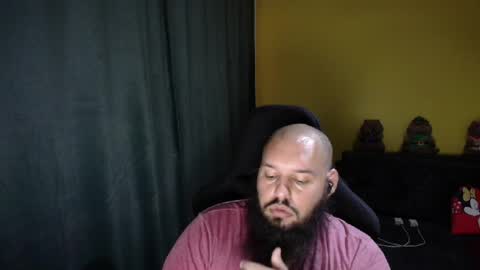 Ayan online show from 04-10-26, 07:07