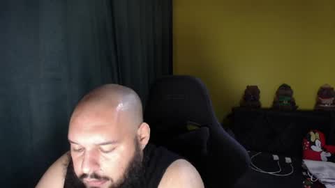 Ayan online show from 04-21-26, 01:42