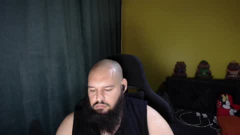 Ayan online show from 04-22-26, 12:02