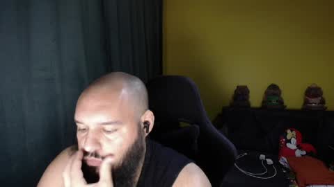 Ayan online show from 04-23-26, 12:23