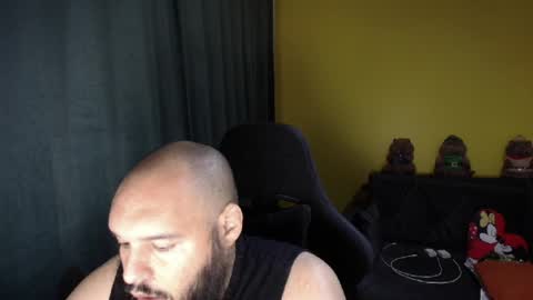 Ayan online show from 04-23-26, 09:50