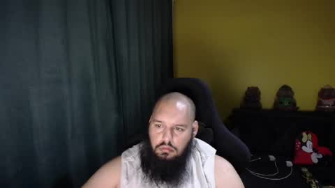 Ayan online show from 04-25-26, 01:19