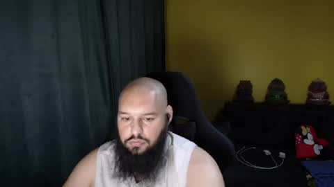 Ayan online show from 04-27-26, 09:02