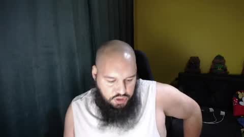 Ayan online show from 04-28-26, 02:27