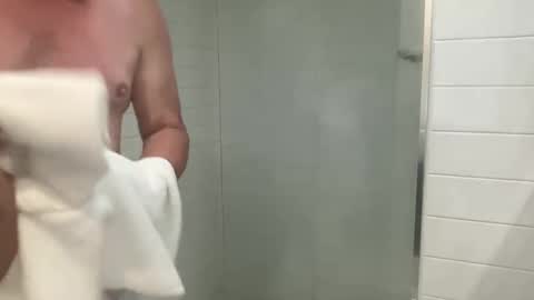 Snapshot of guesswhatigot2 chatting on 01-27-25, 10:38 guesswhatigot2 online show from 01-27-25, 10:38