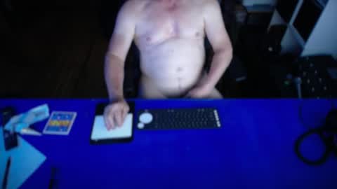 Snapshot of guesswhatigot2 chatting on 11-20-25, 09:09 guesswhatigot2 online show from 11-20-25, 09:09