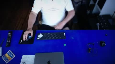 guesswhatigot2 online show from 02-27-26, 09:09