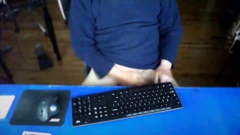 Snapshot of guesswhatigot2 chatting on 05-28-26, 11:18 guesswhatigot2 online show from 05-28-26, 11:18