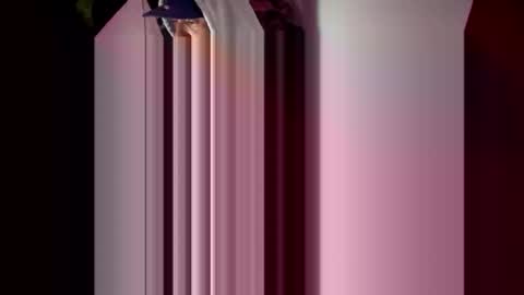 guesswhosback13 online show from 04-28-26, 07:02