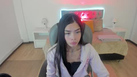 Guggahell online show from 03-03-26, 12:22