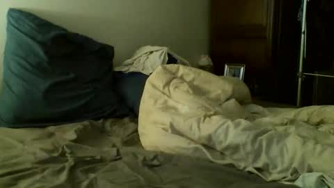 Gengen online show from 10-12-25, 08:35