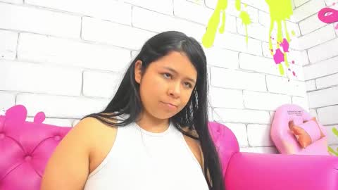 GuiaAnderson online show from 11-19-25, 12:05