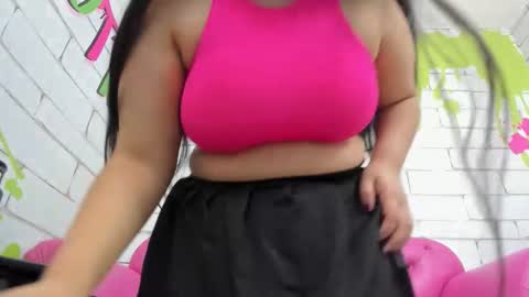 GuiaAnderson online show from 11-22-25, 11:20