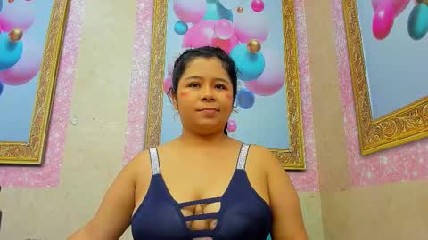 GuiaAnderson online show from 11-27-25, 11:45